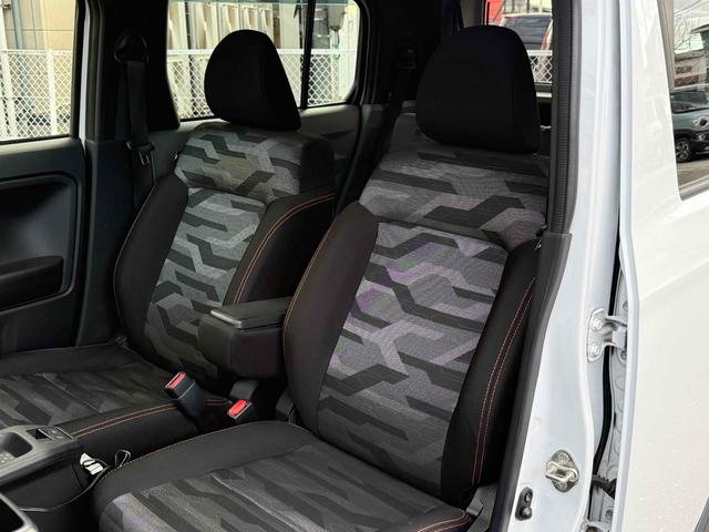 在庫確認などに関しては、お気軽にお問い合わせください。