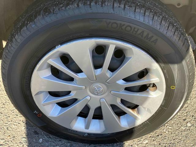 パッソ Ｘ　ＬパッケージＳ　ワンオーナー　純正ナビＴＶ　バックカメラ　ＥＴＣ　ドアバイザー　フロアマット　スマートキー　プッシュスタート　スペアキー　スマートアシスト　保証書　取説書（13枚目）