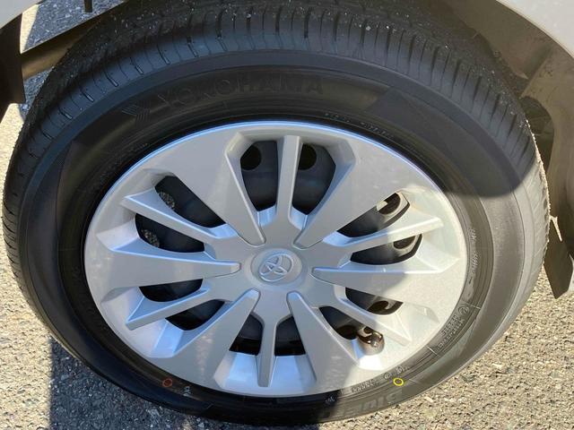 パッソ Ｘ　ＬパッケージＳ　ワンオーナー　純正ナビＴＶ　バックカメラ　ＥＴＣ　ドアバイザー　フロアマット　スマートキー　プッシュスタート　スペアキー　スマートアシスト　保証書　取説書（14枚目）