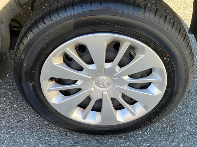 パッソ Ｘ　ＬパッケージＳ　ワンオーナー　純正ナビＴＶ　バックカメラ　ＥＴＣ　ドアバイザー　フロアマット　スマートキー　プッシュスタート　スペアキー　スマートアシスト　保証書　取説書（15枚目）