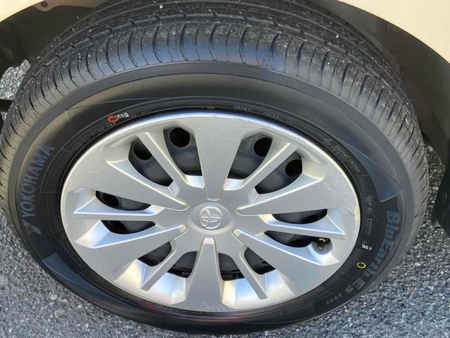 パッソ Ｘ　ＬパッケージＳ　ワンオーナー　純正ナビＴＶ　バックカメラ　ＥＴＣ　ドアバイザー　フロアマット　スマートキー　プッシュスタート　スペアキー　スマートアシスト　保証書　取説書（16枚目）