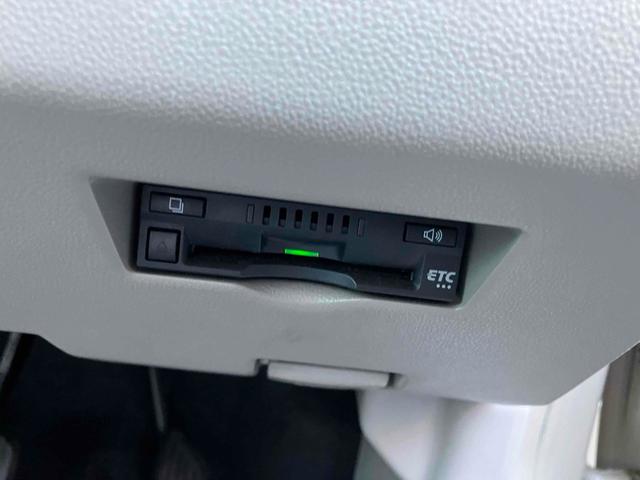 パッソ Ｘ　ＬパッケージＳ　ワンオーナー　純正ナビＴＶ　バックカメラ　ＥＴＣ　ドアバイザー　フロアマット　スマートキー　プッシュスタート　スペアキー　スマートアシスト　保証書　取説書（21枚目）