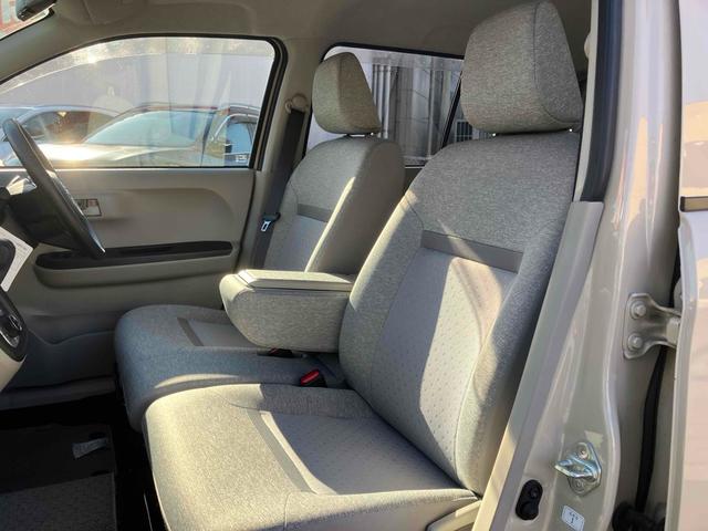 パッソ Ｘ　ＬパッケージＳ　ワンオーナー　純正ナビＴＶ　バックカメラ　ＥＴＣ　ドアバイザー　フロアマット　スマートキー　プッシュスタート　スペアキー　スマートアシスト　保証書　取説書（28枚目）