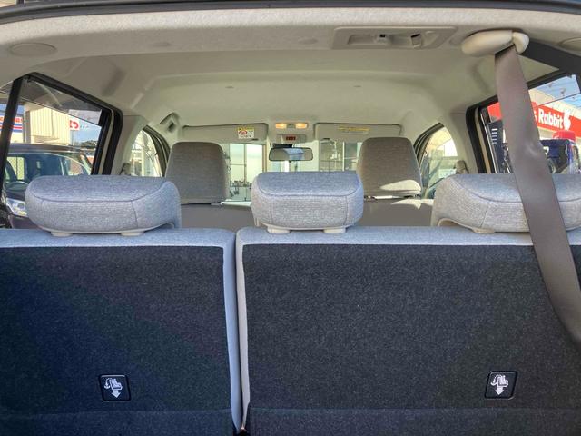 パッソ Ｘ　ＬパッケージＳ　ワンオーナー　純正ナビＴＶ　バックカメラ　ＥＴＣ　ドアバイザー　フロアマット　スマートキー　プッシュスタート　スペアキー　スマートアシスト　保証書　取説書（36枚目）