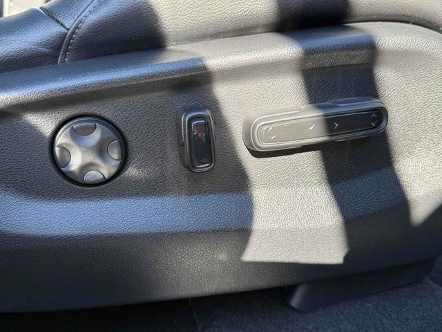 CR-Vハイブリッド e:HEV EX・マスターピース ワンオーナー サンルーフ 純正ナビTV バックカメラ 黒革シート シートヒーター 純正18インチアルミ パワーバックドア ステアリングヒーター パドルシフト クルーズコントロール ETC2.0(32枚目)