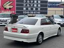 TOYOTA CHASER