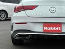 MERCEDES BENZ CLA-CLASS