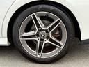 MERCEDES BENZ CLA-CLASS