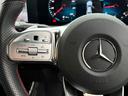 MERCEDES BENZ CLA-CLASS