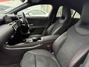 MERCEDES BENZ CLA-CLASS