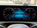 MERCEDES BENZ CLA-CLASS