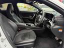 MERCEDES BENZ CLA-CLASS