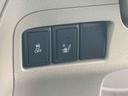 Ｇ　両側スライドドア　アイドリングストップ　スマートキー　プッシュスタート　運転席シートヒーター　ドアバイザー　フロアマット　取扱説明書　保証書（23枚目）