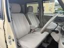 Ｇ　両側スライドドア　アイドリングストップ　スマートキー　プッシュスタート　運転席シートヒーター　ドアバイザー　フロアマット　取扱説明書　保証書（29枚目）