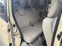 Ｇ　両側スライドドア　アイドリングストップ　スマートキー　プッシュスタート　運転席シートヒーター　ドアバイザー　フロアマット　取扱説明書　保証書（40枚目）