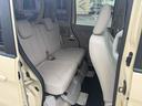 Ｇ　両側スライドドア　アイドリングストップ　スマートキー　プッシュスタート　運転席シートヒーター　ドアバイザー　フロアマット　取扱説明書　保証書（41枚目）