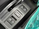 ＦＣ　ワンオーナー　デュアルカメラブレーキサポート　シートヒーター　純正１５インチアルミ　スマートキー　プッシュスタート　ＡＣＣ　ＬＥＤヘッドライト（23枚目）