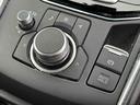 ＸＤ　ブラックトーンエディション　ワンオーナー　純正ナビＴＶ　３６０°カメラ　ハーフレザー　シートヒーター　ステアリングヒーター　純正１９ＡＷ　クルコン　ＨＵＤ　ＢＳＭ　パワーバックドア　パドルシフト　ラバーマット（22枚目）