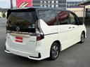 セレナ ｅ－パワー　ハイウェイスターＶ　ワンオーナー　両側パワースライドドア　１０インチ純正ナビＴＶ　アラウンドビューモニター　デジタルインナーミラー　純正１５インチアルミ　スマートキー　プッシュスタート（6枚目）