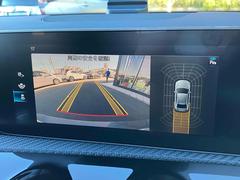 ご覧いただきありがとうございます♪気になったお車がありましたらお気軽にお電話をください♪ 7