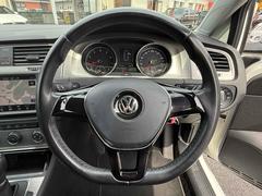 ハンドルの状態が悪いと運転に集中できませんよね。こちらの車、お気軽にお問い合わせください。 2