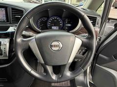 ˿ʬǤΤǡäȥåǤ͡ 2