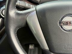 ޤϵڤˤ礻ѤꤪԤƤޤä긽ֳǧĺ褦פޤ 6