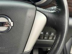 ŹΤ֤ޤƤ꤬Ȥޤ֤ˤĤƤΤ䤪ѤΤꡢˤäƤΤ̤ʤɤڤˤ䤤碌 7