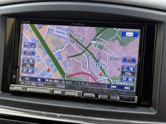 ιԤ쥸㡼ˤ͡ʥǴԤ˱¿ʥդ 3