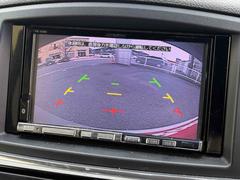 ХåդƤޤ֤λʤΤϤλѤˤҶ˵դȤǤΤǰ¿Ǥ 4