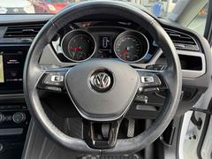 ϥɥξ֤ȱž˽Ǥޤ͡μ֡ڤˤ䤤碌 2