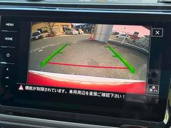 Хå餪ӥɥ饤ɽ夵ƤޤΤǡָ줬ʿͤǤ⥢ȤƤޤ 4