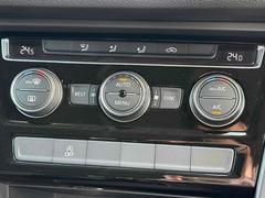 ˹碌ľŪ뤳Ȥǡ򤤤ĤǤŬݤƤޤ 5