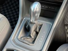 ɬѤ륷եȥСΤȳǧǤ͡ 6