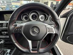 ϥɥξ֤ȱž˽Ǥޤ͡μ֡ڤˤ䤤碌 2