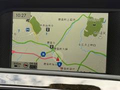 ʥʥաιԤ쥸㡼ˤ͡ʥɥ饤֤ڤʤޤ͡ 3