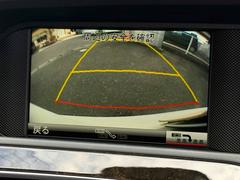 СȼξαǤФХåθ볦򥵥ݡȤӥ塼顪 4