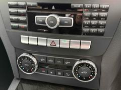 Ϥ䤹ȤǴñǤĴդ륷󤪹ߤβĴ᤬Ǥޤ 5