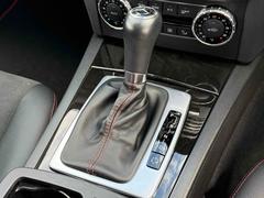 ȯʻɬСǤΤ䤹ΤˤʤäƤޤҰδƤ 6