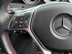 ƥ󥰥ۥ˥ǥ⡼ȡȥ롦ܥ֡Υ᤯뤳ȤǤޤ 7