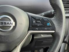 Ϥôåդǧ򤵤ĺޤΤǤ¿ޤ٤ǧ 4