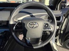 ϥɥξ֤ȱž˽Ǥޤ͡μ֡ڤˤ䤤碌 2