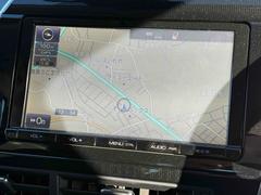 ιԤ쥸㡼ˤ͡ʥǴԤ˱¿ʥդ 5