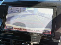 ХåѡѤˤʤ䤹ȤƤ⸫䤹Ǥָ˼ʤ֤ˤ⡢ʵǽǤ¿٤⥢åס 6