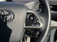 ˤŹĺʤˤޤξ֤ξܺ٤ΤꤿϤڤˤϢ 4