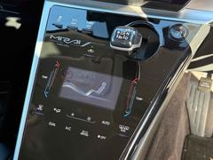 ꤬Ȥޤˤʤä֤ޤ餪ڤˤä򤯤 7