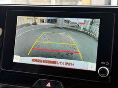 ХåդƤޤ֤λʤΤϤλѤˤҶ˵դȤǤΤǰ¿Ǥ 3