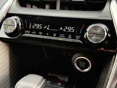 ͵̤ƲŬʼⲹ٤ݤĤȤǽɬܤǤ͡ 6