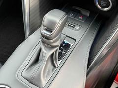 ɬѤ륷եȥСΤȳǧǤ͡ 5