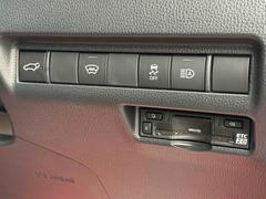 ®Ԥ⥹ࡼˤʧǽʡڣţԣáۤǼ֤ޤǤ˥åȥåפԤǼֻˤϤѤ褦ˤޤ 4